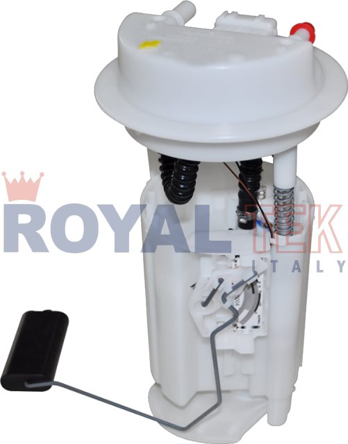 CODIGO ARTICULO - DESCRIPCION